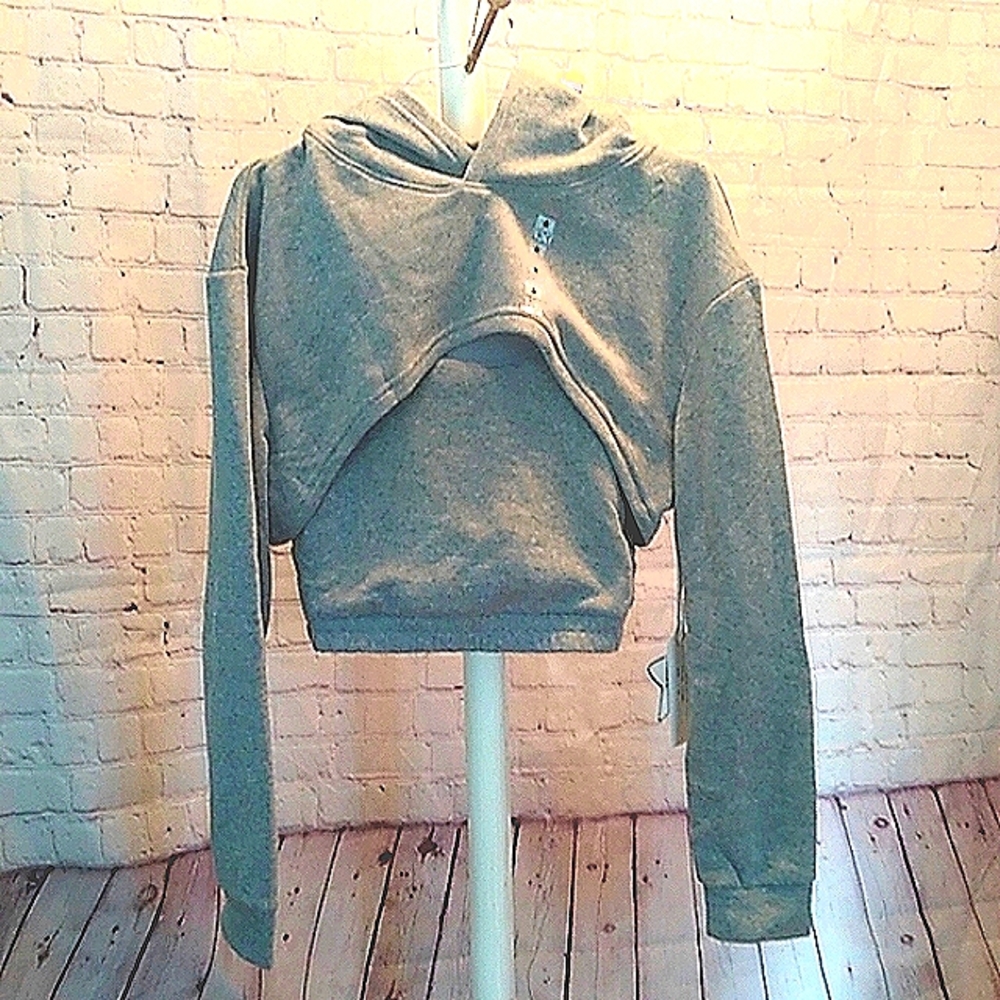 Cargo Jogger Suit by Rosee